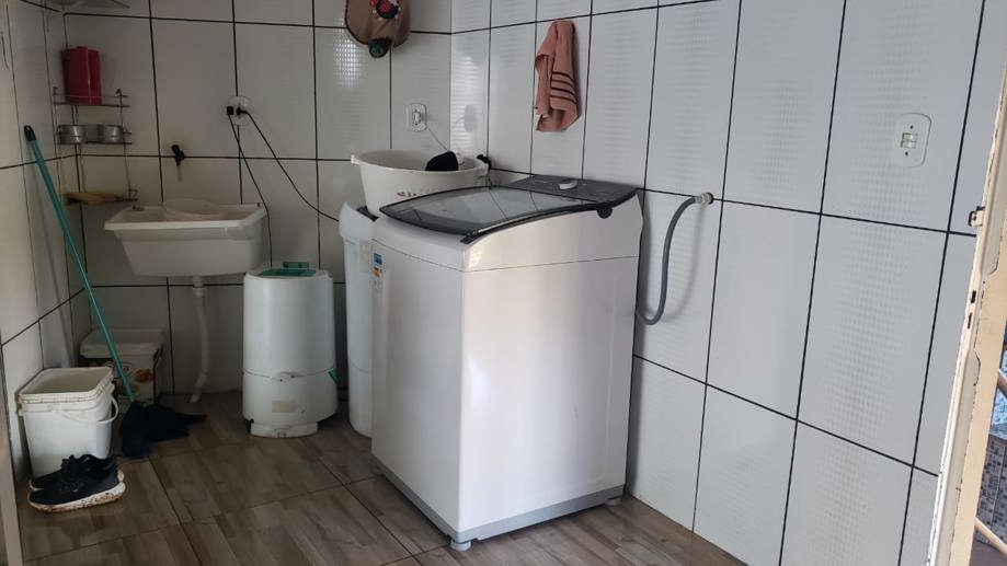 Casa com 4 Quartos à Venda, 220,00 m² - Foto 16