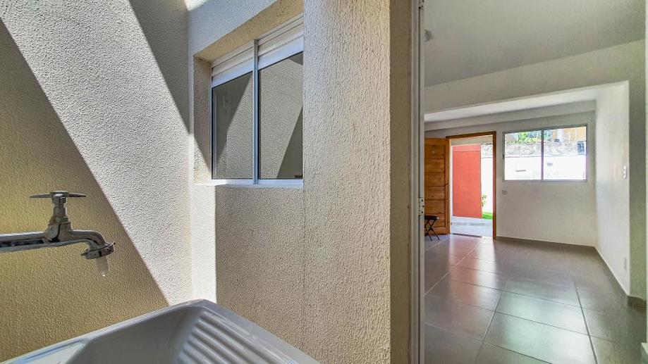 Apartamento com 2 Quartos à Venda - Foto 6