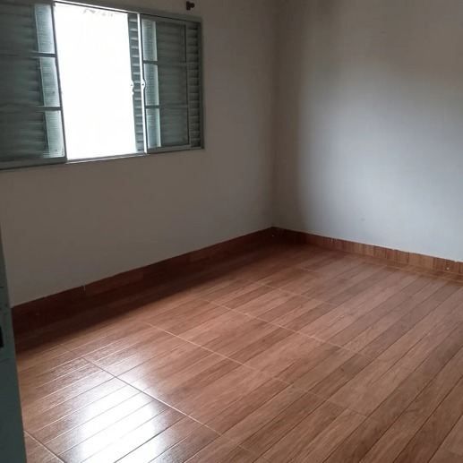 Casa com 4 Quartos à Venda - Foto 7