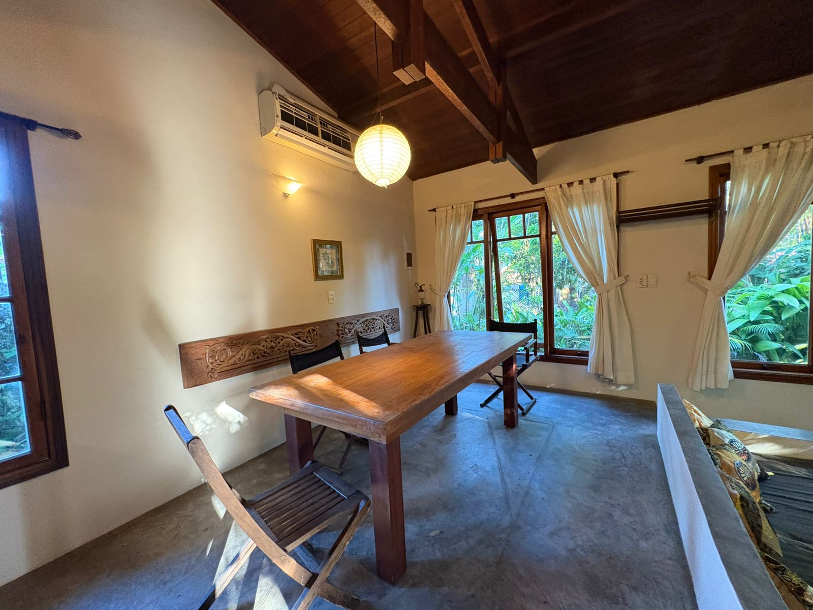 Casa com 3 Quartos para Temporada, 2.900,00 m² - Foto 7