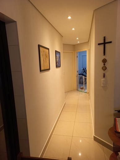 Apartamento com 3 Quartos à Venda, 75,97 m² - Foto 17