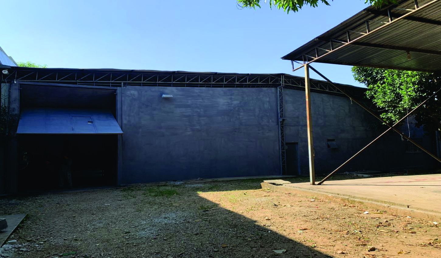 Comercial à Venda - Foto 12