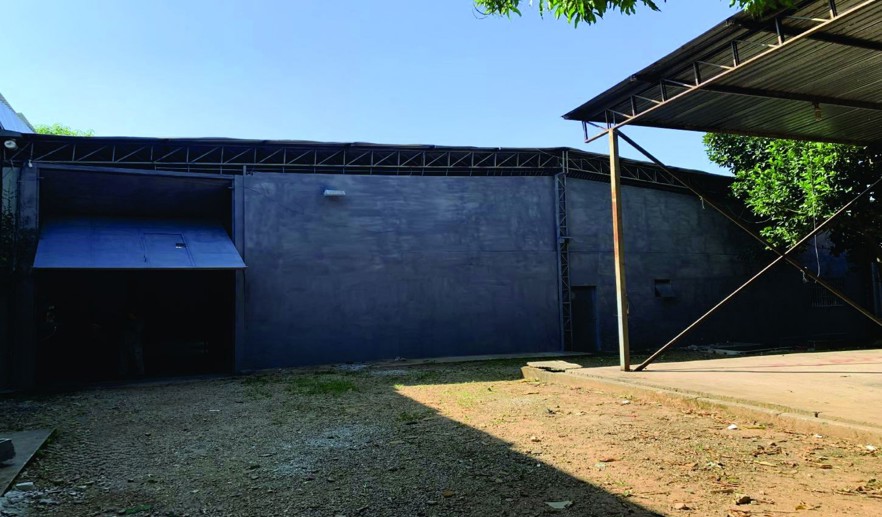 Comercial à Venda - Foto 3