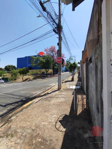 Casa com 3 Quartos à Venda, 250,00 m² - Foto 24