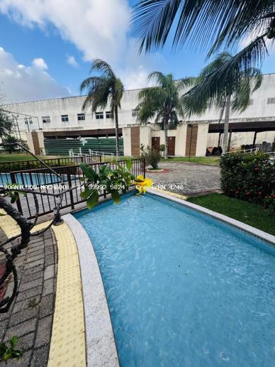 Apartamento com 3 Quartos à Venda - Foto 3