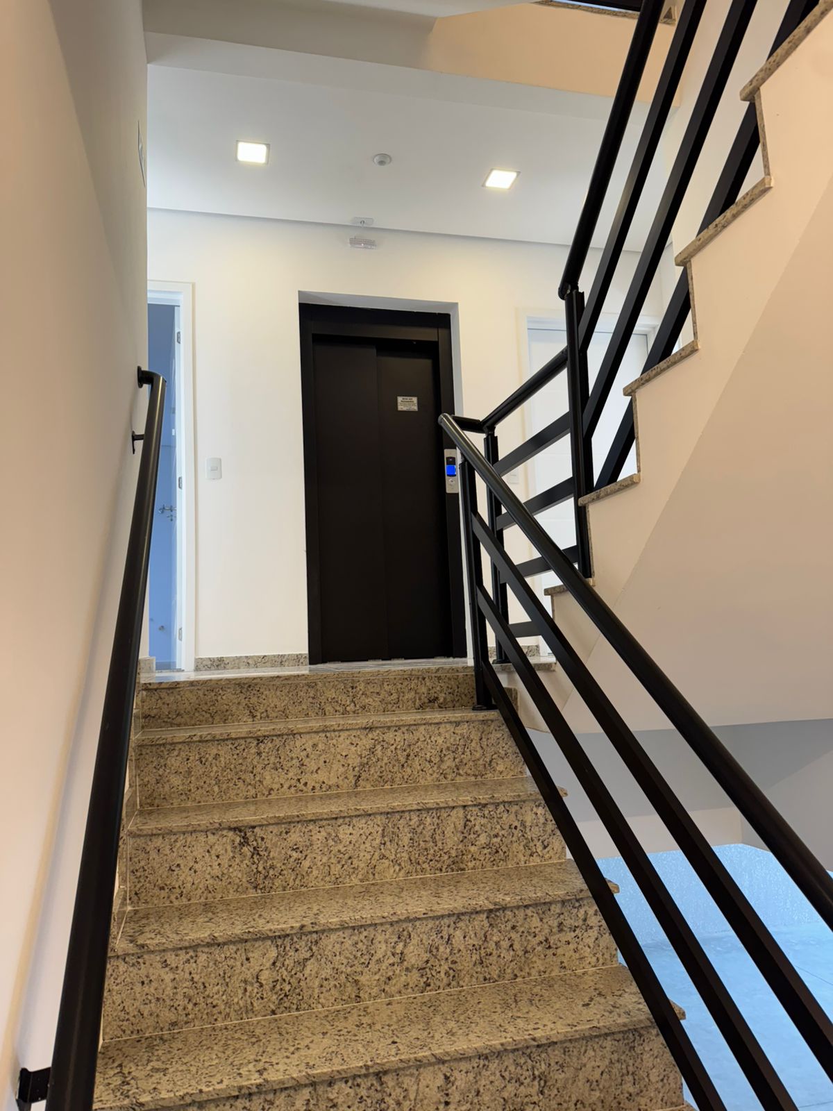 Apartamento com 2 Quartos à Venda, 50,00 m² - Foto 4