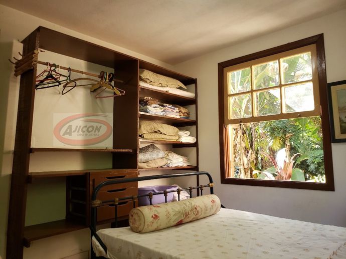 Casa com 3 Quartos para Temporada, 730,00 m² - Foto 16