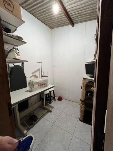 Casa com 3 Quartos à Venda - Foto 12