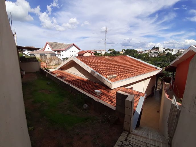 Casa com 2 Quartos à Venda, 344,00 m² - Foto 6