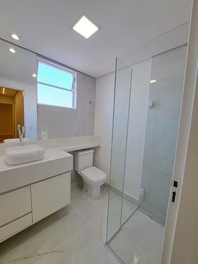 Apartamento com 2 Quartos à Venda, 67,00 m² - Foto 11