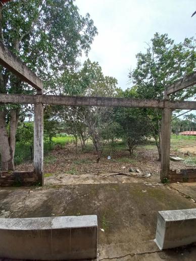 Casa com 2 Quartos à Venda, 1.920,00 m² - Foto 33