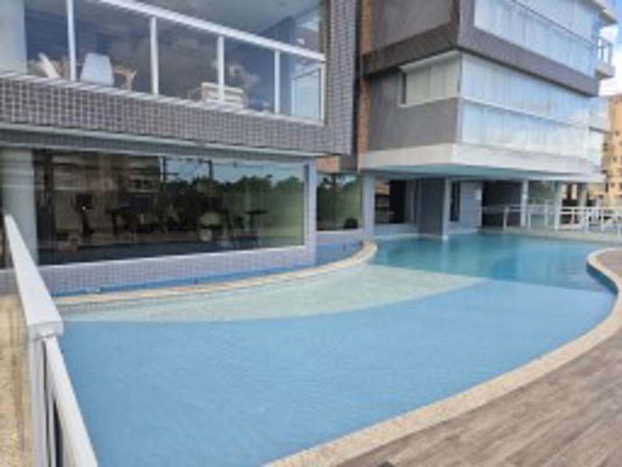Apartamento com 3 Quartos à Venda, 110,00 m² - Foto 27