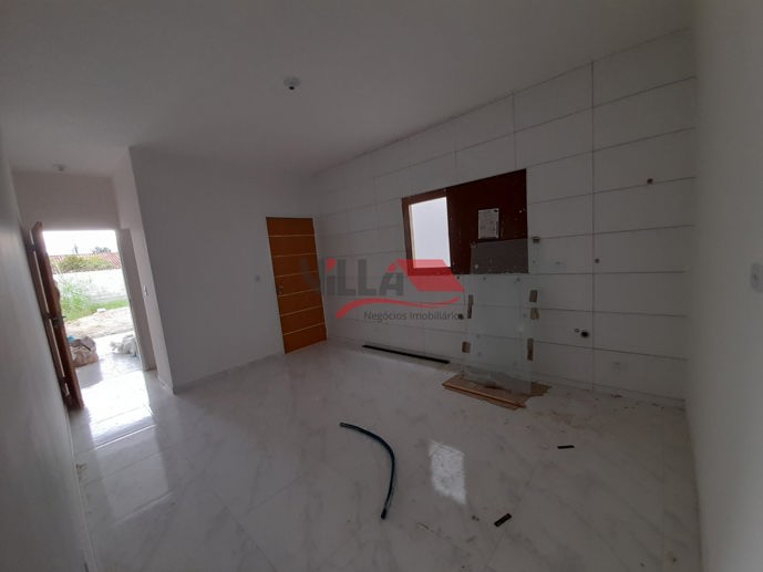 Casa com 3 Quartos à Venda, 182,00 m² - Foto 4