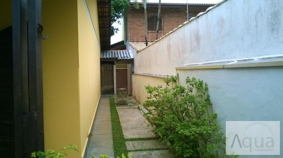 Casa com 3 Quartos para Temporada, 340,00 m² - Foto 19