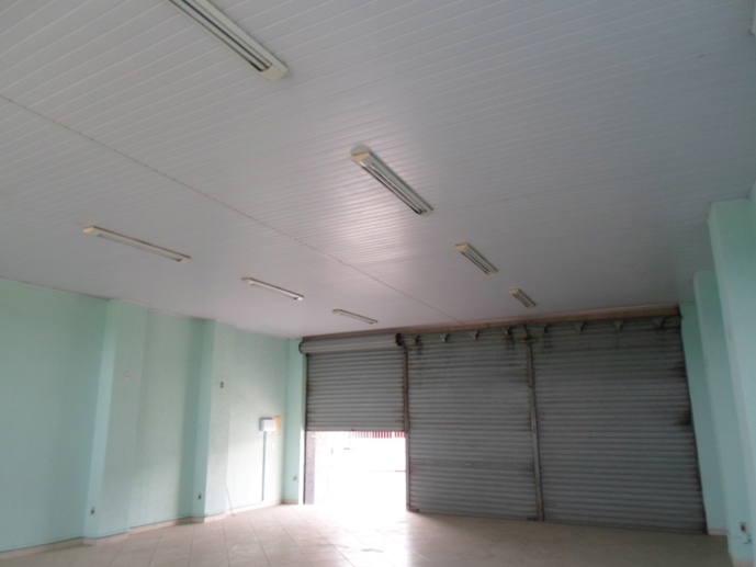 Comercial à Venda - Foto 9