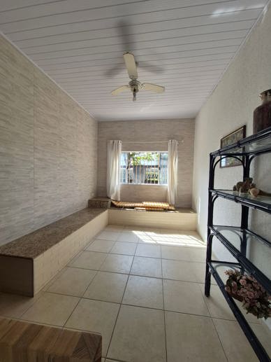 Casa com 2 Quartos para Temporada - Foto 13