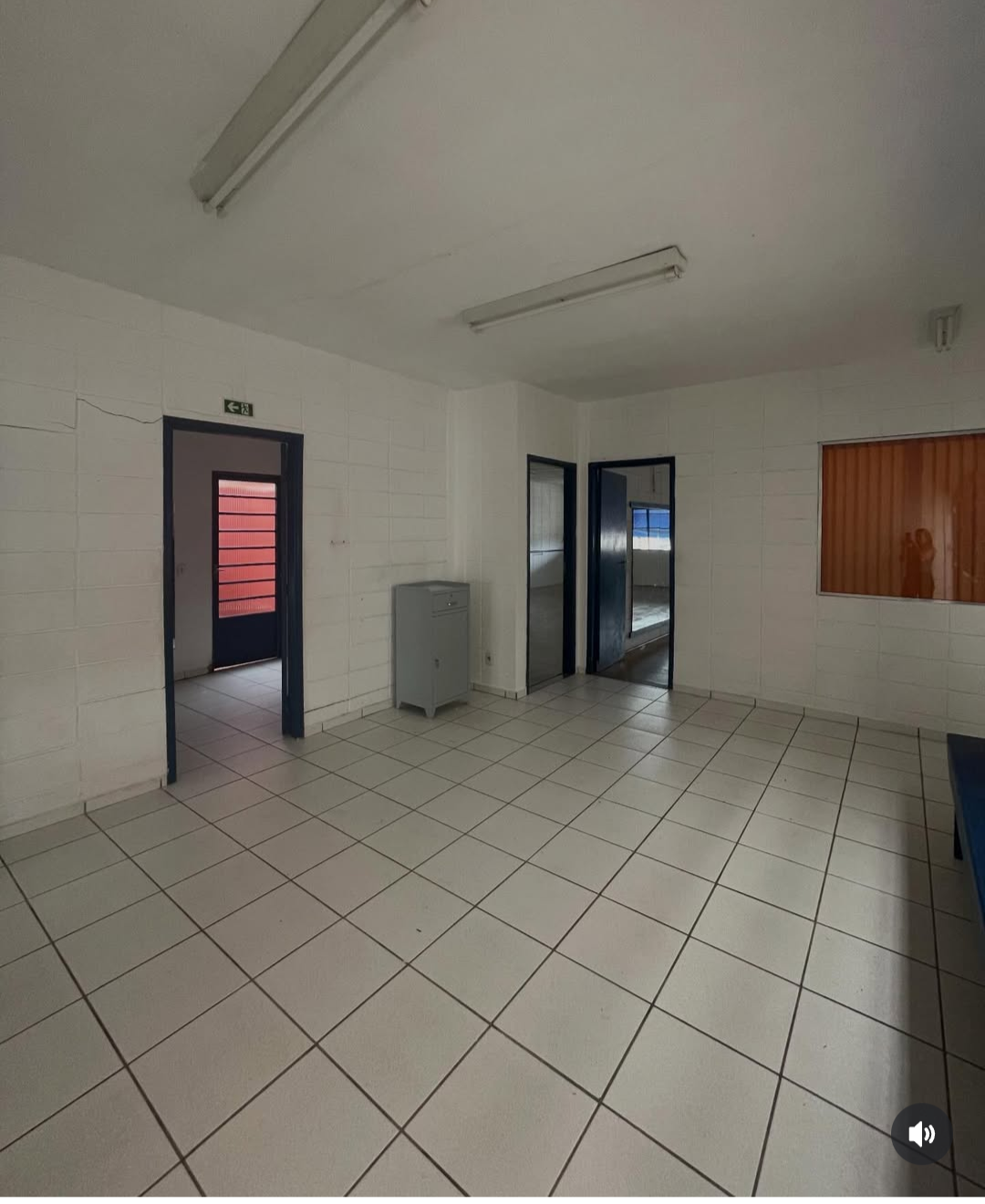 Comercial à Venda, 276,37 m² - Foto 5