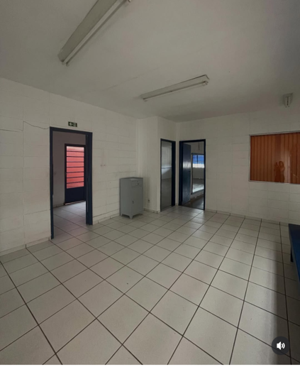 Comercial à Venda, 276,37 m² - Foto 5