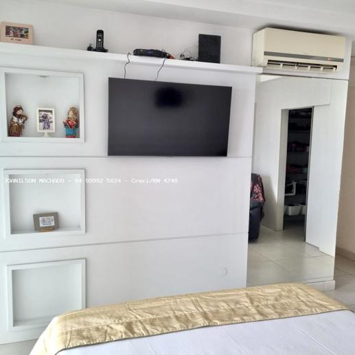 Apartamento com 3 Quartos à Venda - Foto 21
