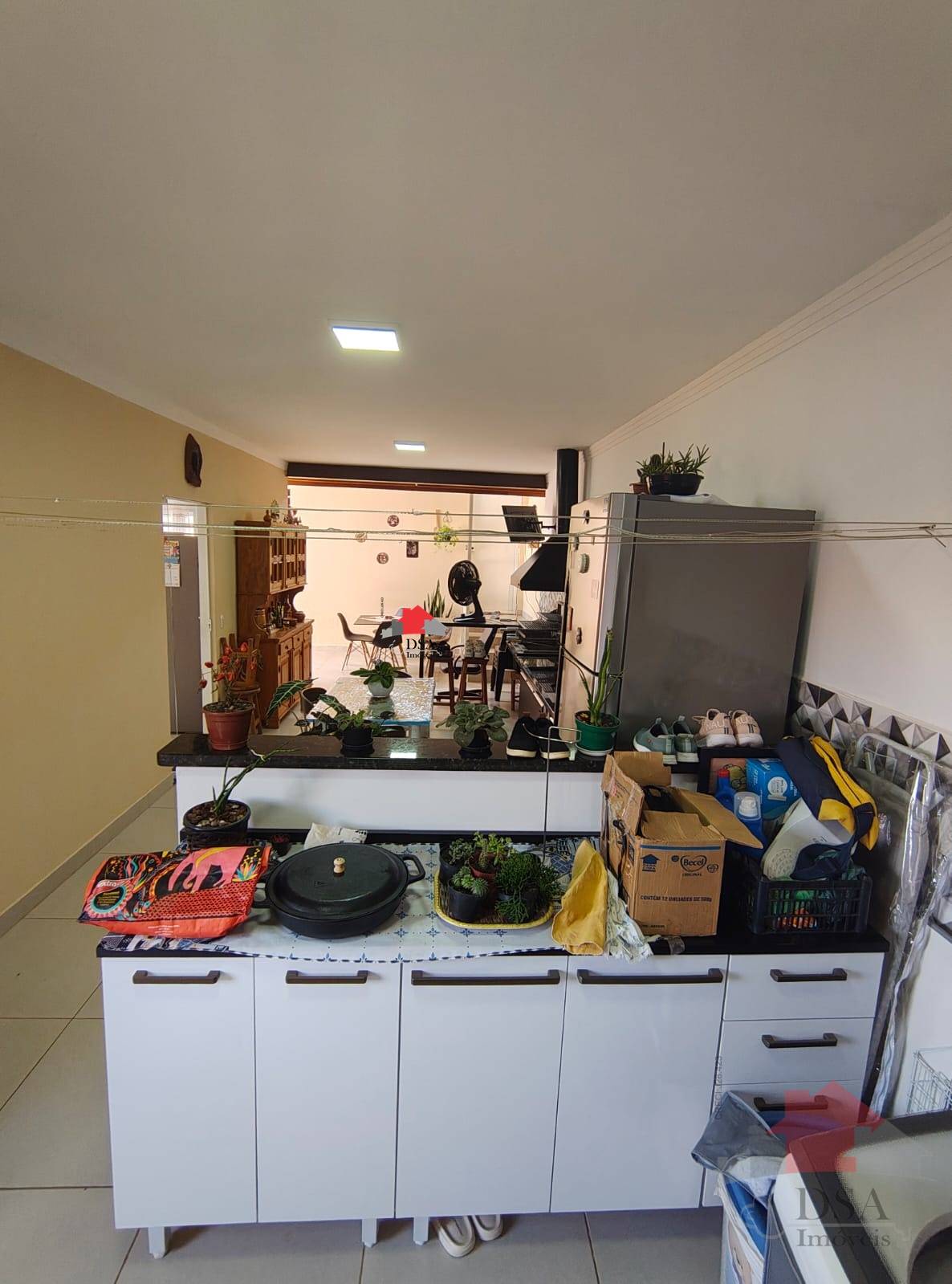 Casa com 3 Quartos à Venda, 250,00 m² - Foto 20