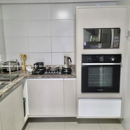 Apartamento com 3 Quartos à Venda - Foto 41