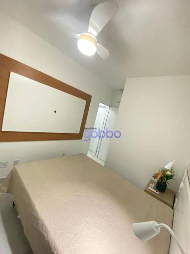 Apartamento com 2 Quartos à Venda, 80,00 m² - Foto 16