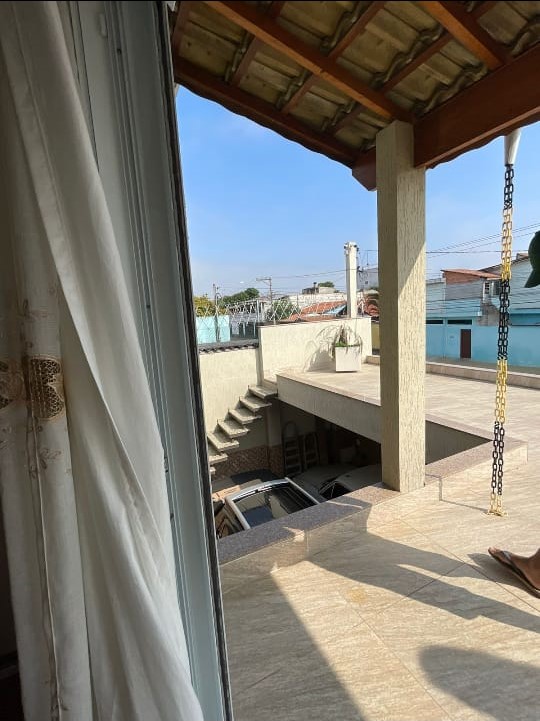 Casa com 3 Quartos à Venda, 580,00 m² - Foto 7