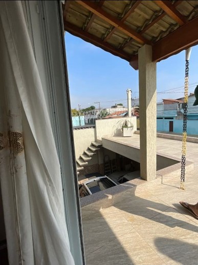 Casa com 3 Quartos à Venda, 580,00 m² - Foto 10