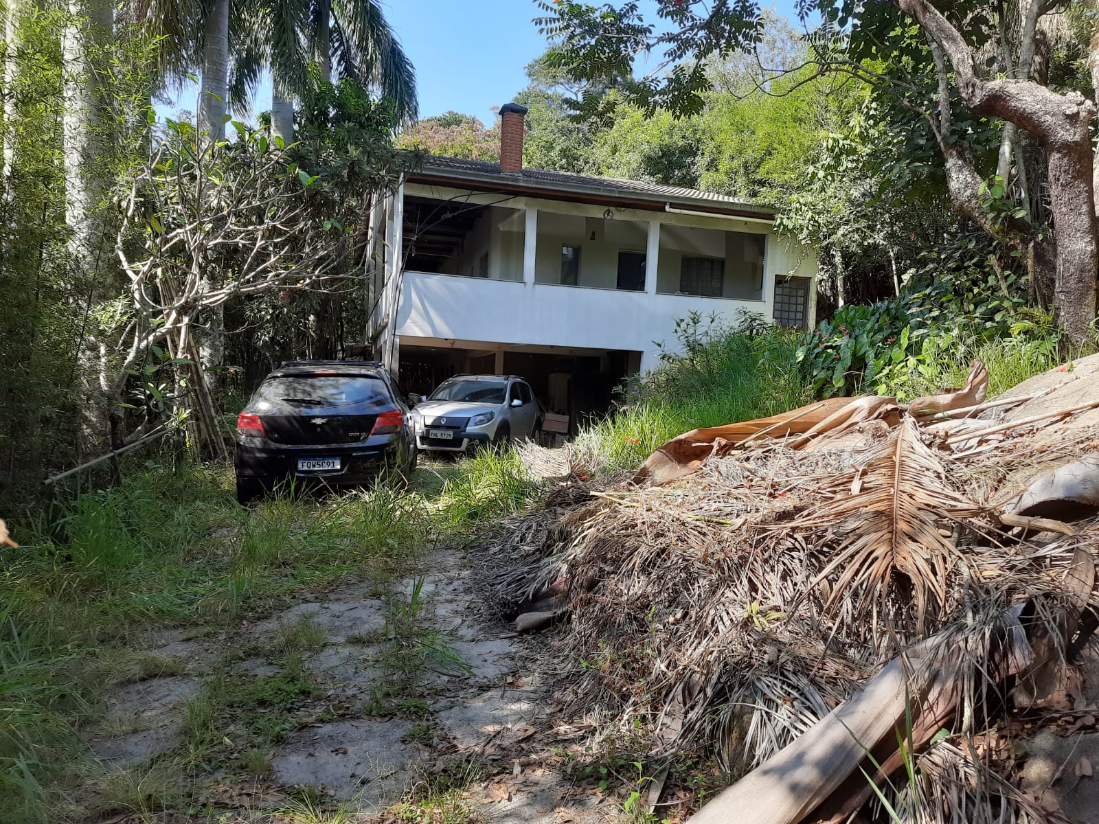 Casa com 6 Quartos à Venda, 187,00 m² - Foto 4