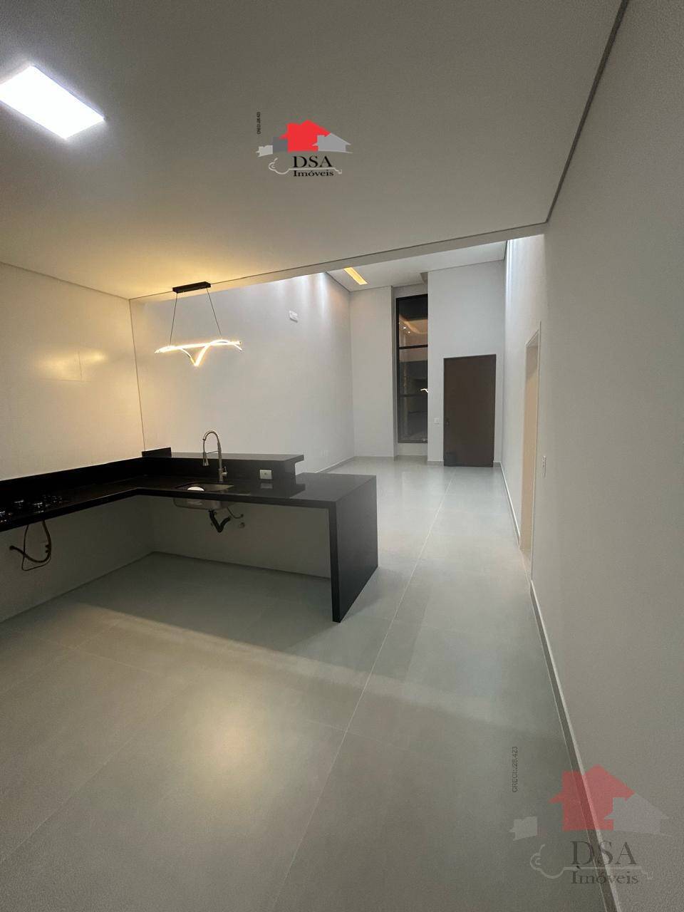 Casa com 3 Quartos à Venda, 275,00 m² - Foto 19