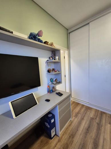 Casa com 5 Quartos à Venda - Foto 13