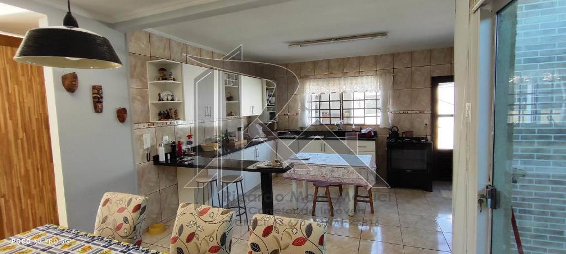 Casa à Venda, 310,00 m² - Foto 27
