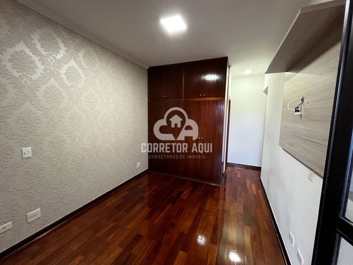 Apartamento com 4 Quartos à Venda, 224,00 m² - Foto 22