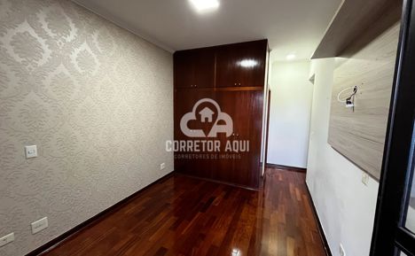 Apartamento com 4 Quartos à Venda, 224,00 m² - Foto 22