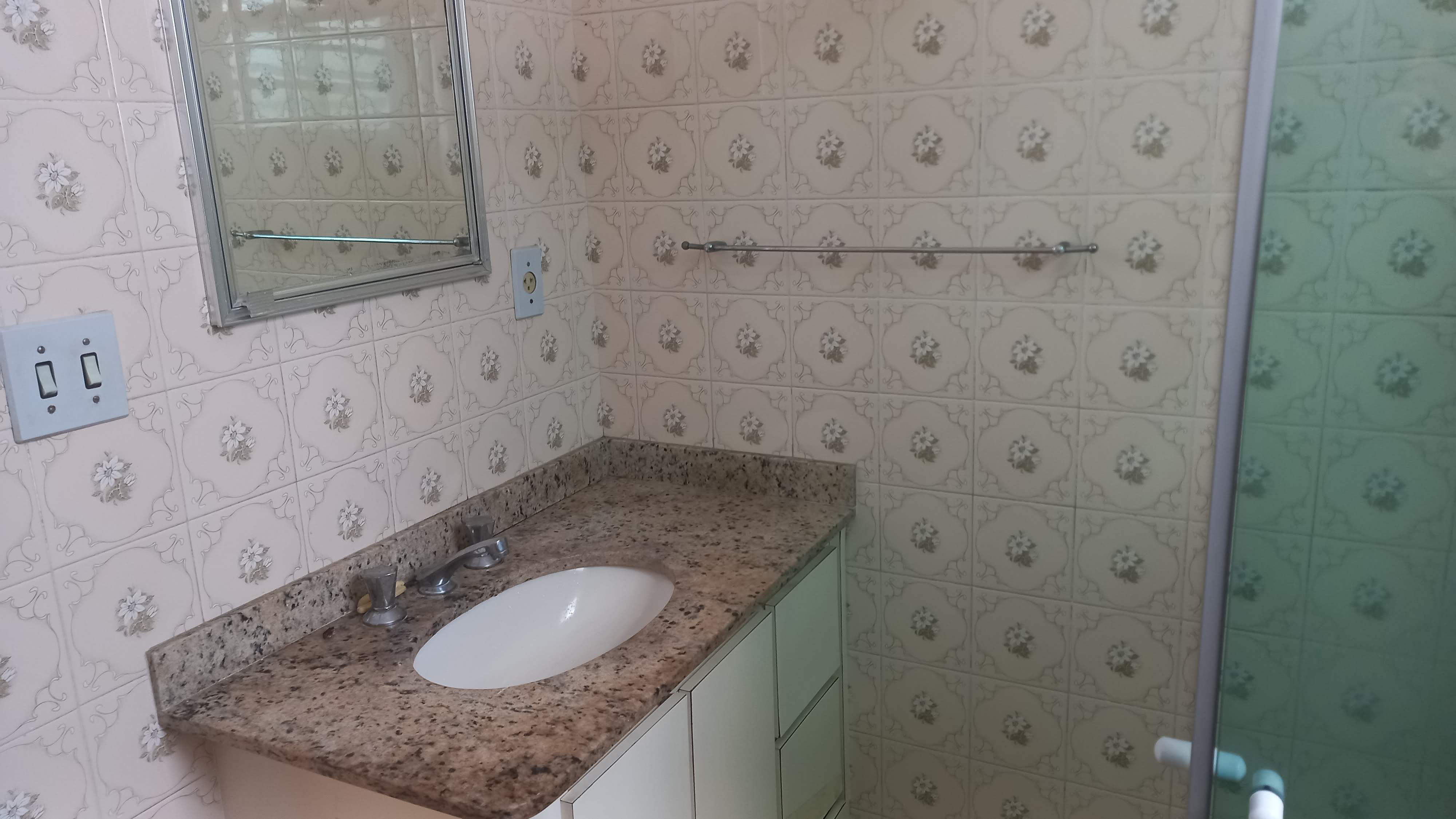 Casa com 2 Quartos à Venda, 120,00 m² - Foto 7