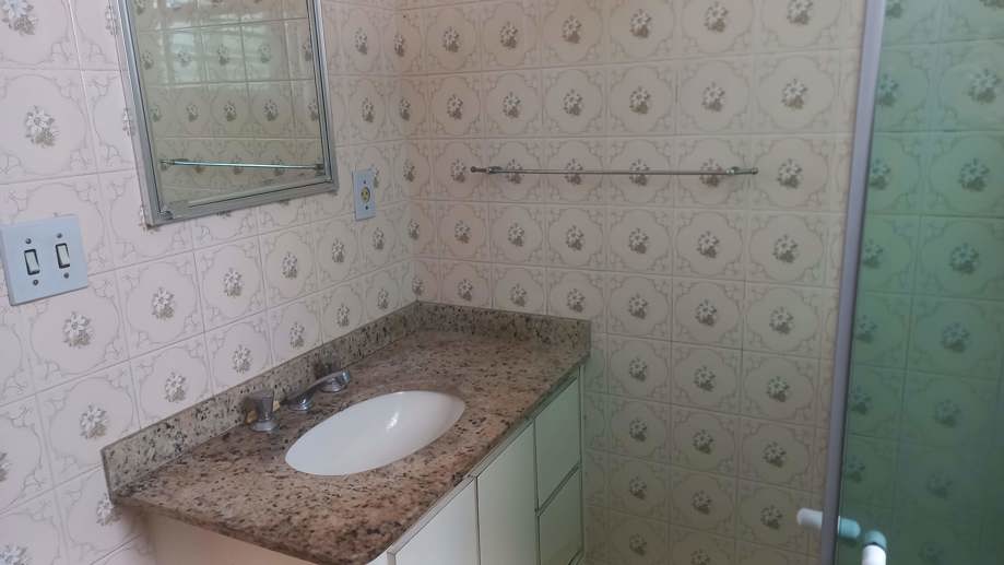 Casa com 2 Quartos à Venda, 120,00 m² - Foto 10