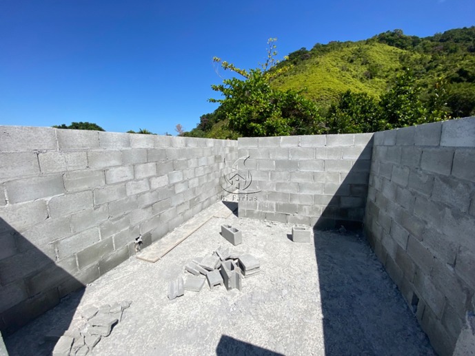 Apartamento com 2 Quartos à Venda, 75,00 m² - Foto 8