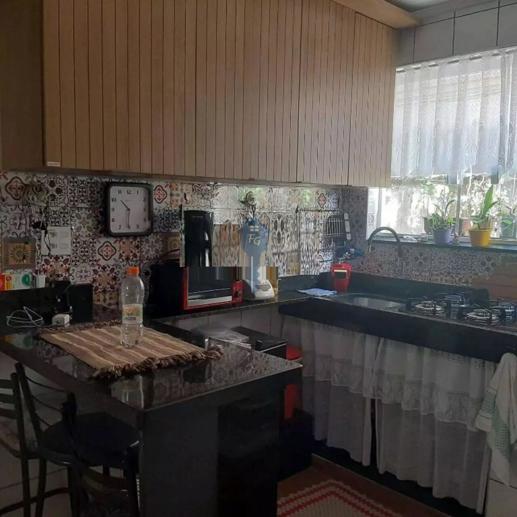 Apartamento com 1 Quarto à Venda, 43,00 m² - Foto 2