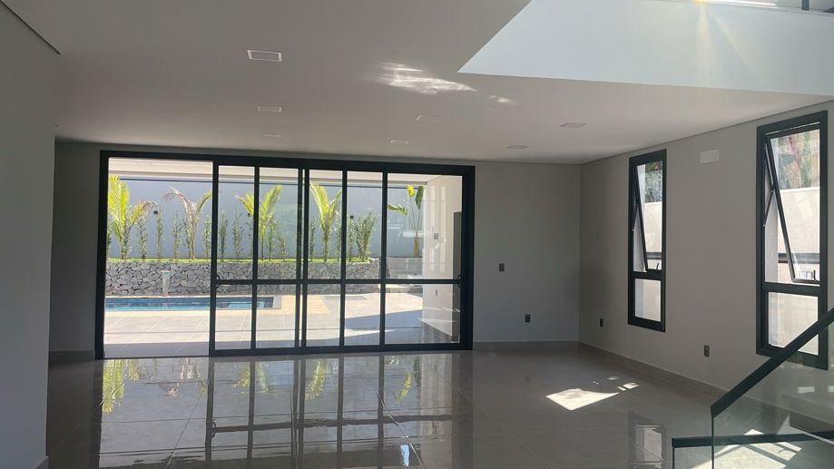 Casa com 3 Quartos à Venda, 365,00 m² - Foto 15