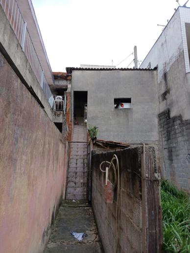 Casa com 1 Quarto à Venda - Foto 2