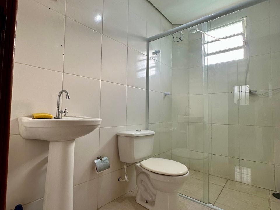 Apartamento com 2 Quartos à Venda, 62,11 m² - Foto 8