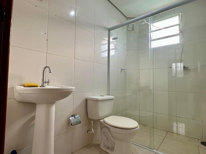 Apartamento com 2 Quartos à Venda, 62,11 m² - Foto 8