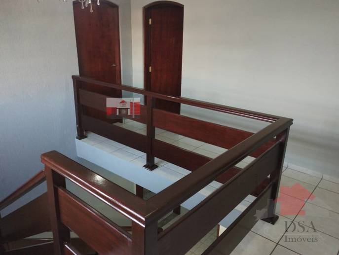 Rural com 3 Quartos à Venda, 1.180,00 m² - Foto 39