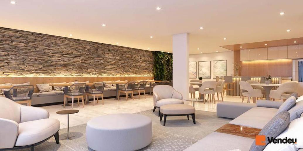 Apartamento com 2 Quartos à Venda, 0,47 m² - Foto 24