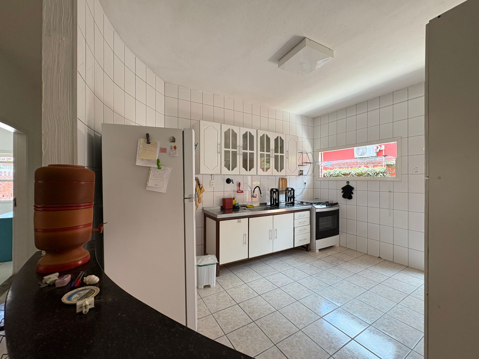 Casa com 3 Quartos para Temporada, 200,00 m² - Foto 10
