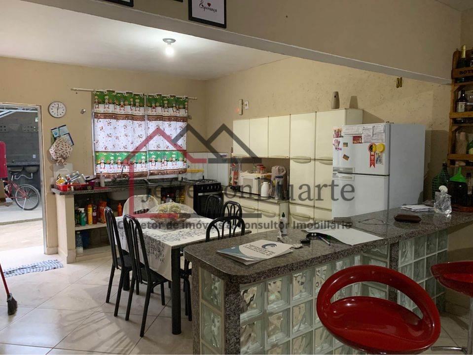 Casa com 3 Quartos à Venda, 280,00 m² - Foto 5