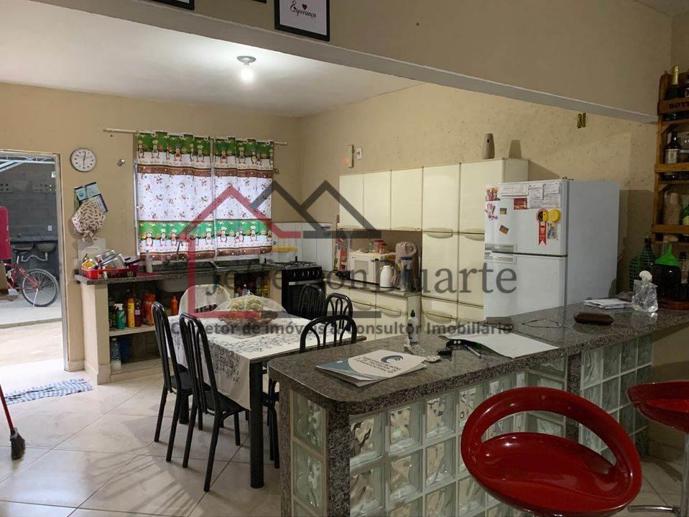 Casa com 3 Quartos à Venda, 280,00 m² - Foto 5