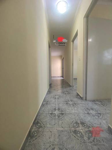 Apartamento com 2 Quartos à Venda, 73,00 m² - Foto 15
