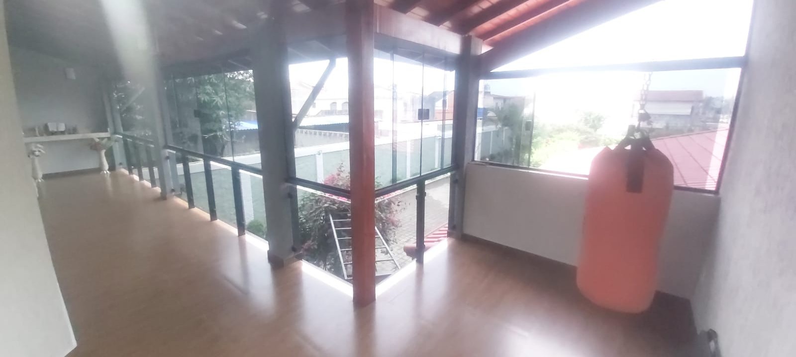 Casa com 4 Quartos à Venda, 700,00 m² - Foto 19