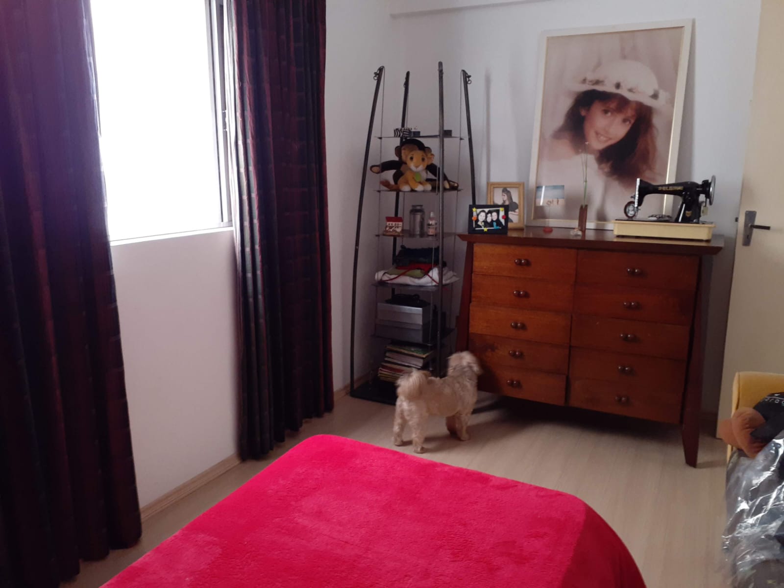 Apartamento com 3 Quartos à Venda, 150,00 m² - Foto 17